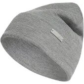 Adidas Casquette de sport 'Tonal ' gris chiné