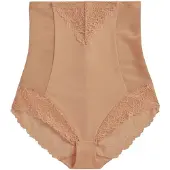 Next Slip scultant nude