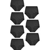 Next Slip noir