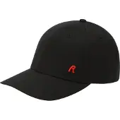 Replay Am4410.001.a0113 Cap Noir