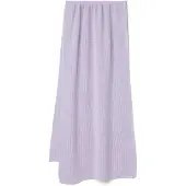 Expatrié Écharpe 'Nia' lilas