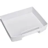 SORTIMO LS-Tray 72