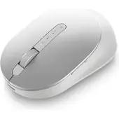 Dell Souris sans fil rechargeable Premier - MS7421W