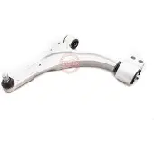 Master Sport MS 36886-PCS-MS Bras de suspension avant gauche pour OPEL ASTRA J Caravan (P10)