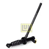 LuK 511 0309 10 Hoofdcilinder van de koppeling