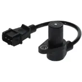 Bosch Capteur de vilebrequin 0 261 210 126