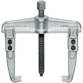 Gedore 1.06/2 Buitentrekker