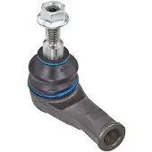 Meyle Rotule de direction 53-16 020 0018/HD