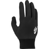 Nike Gants polaire enfant Club 2.0