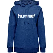 Hummel Sweat de sport | XS | female