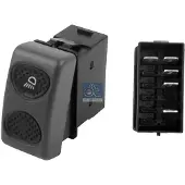 DT Spare Parts Interrupteur 7.78113