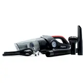 Einparts EPVC01 Kruimeldief