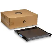 HP Courroie Transfert Image LaserJet