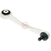 Master Sport MS 35687-PCS-MS Bras de suspension arrière, gauche, supérieur, essieu avant pour AUDI A7 Sportback (4GA, 4GF)