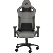Corsair T3 Rush Gris/Noir