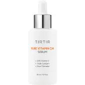 TIRTIR Pure Vitamin C24 Serum - 30 ml