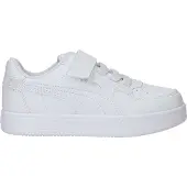 Puma Baskets 'Caven 2.0 AC PS' | 28 | boy