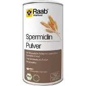 Raab Vitalfood Poudre de spermidine 200g