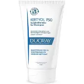 Ducray Kertyol P.S.O. Shampooing, 125 ml