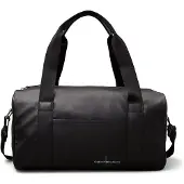 Calvin Klein Sacs de sport K50K512037