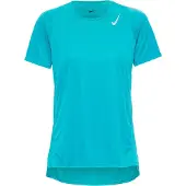 Nike Maillot femme Fast Dri-FIT
