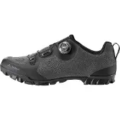 Vaude Tvl Skoj Mtb Shoes Gris EU 37