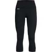 Under Armour Motion Leggings Noir S / Regular Femme