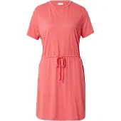 JDY Robe 'DALILA' | 34 | female