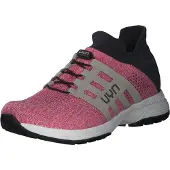 UYN Nature Tune Trainers Rose EU 42 Femme