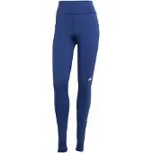 Adidas Own The Run Full Length Leggings Bleu XS Femme