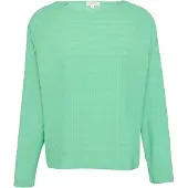 s.Oliver T-shirt jade