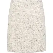 s.Oliver Jupe beige