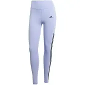 Adidas Legging femme Optime 3-Stripes