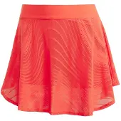 Adidas Jupe Pro Print