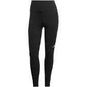 Adidas Ultimate 7/8 Leggings Noir XS Femme