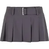 Urban Classics Jupe pierre