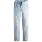 Levi's Jean '501 90's Jeans' | 23x30 | female