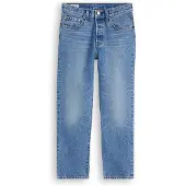Levi's Jean '501' | 28x30 | female