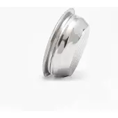 Flair Espresso Flair 58 Low-Flow Basket 18 g