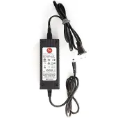 Flair Espresso Flair 58 Power Supply Complete