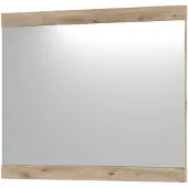 Wójcik Lustro Twist w języku francuskim to "Miroir Twist".