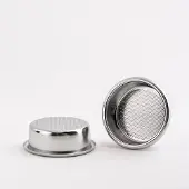 EB LAB E&B LAB basket 14-16 g B702TFh22