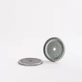 EB LAB E&B Lab SR200RNT Nanotech