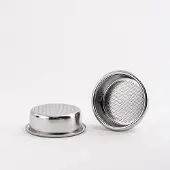 EB LAB E&B LAB basket 18-20 g B702TFH26