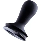 Barista Hustle the Tamper