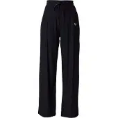 Roxy Pantalon De Survêtement Rise &amp; Vibe
