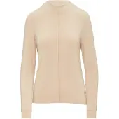 Comma casual identity T-shirt beige