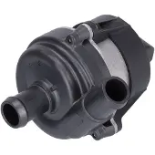 FEBI BILSTEIN Pompe à eau, batterie de traction 183370