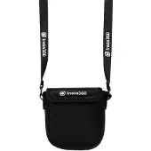 Insta360 Quick Draw Bag One R Camera Case Noir