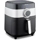 Stollar Friteuse the Smart Air Fry AIR755
